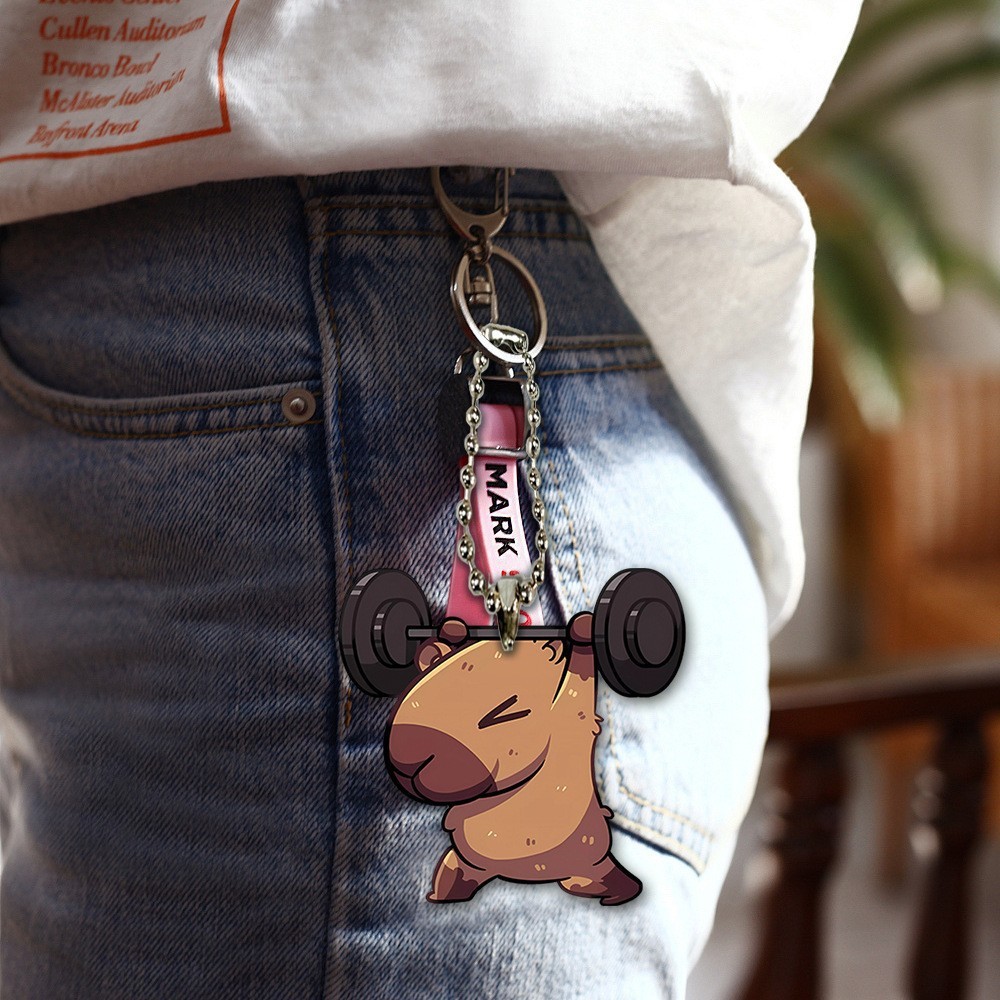 3개는 황금 밧줄로