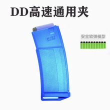 ͨ�Ï��A����ϻ�¿�DD��������L5͸�����dܛ����ϻ��������