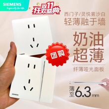 T_P`Fɳϵ׶ һ___p_P