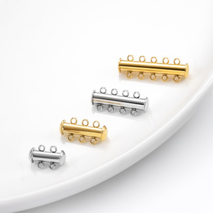 ���P��p�����Ų�������18K��� DIY������Ʒ�B�ӿ����