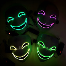 �l�����LED��ڵ��ӏ�����Ӱط�b���Ę�l�����Ϻ�֮���s��