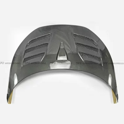 parts TYPEC multi-hole cooling | Big Surrounded