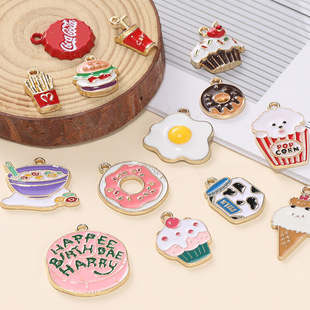 ����ʳ��ϵ�кϽ���͵��������֙C�����朒��diy���Ʒ���