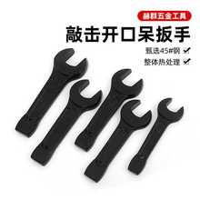 �S��؛Դ�_���Ó����� ���͆��^ֱ�������� ���޹����Ó��_�ڰ���