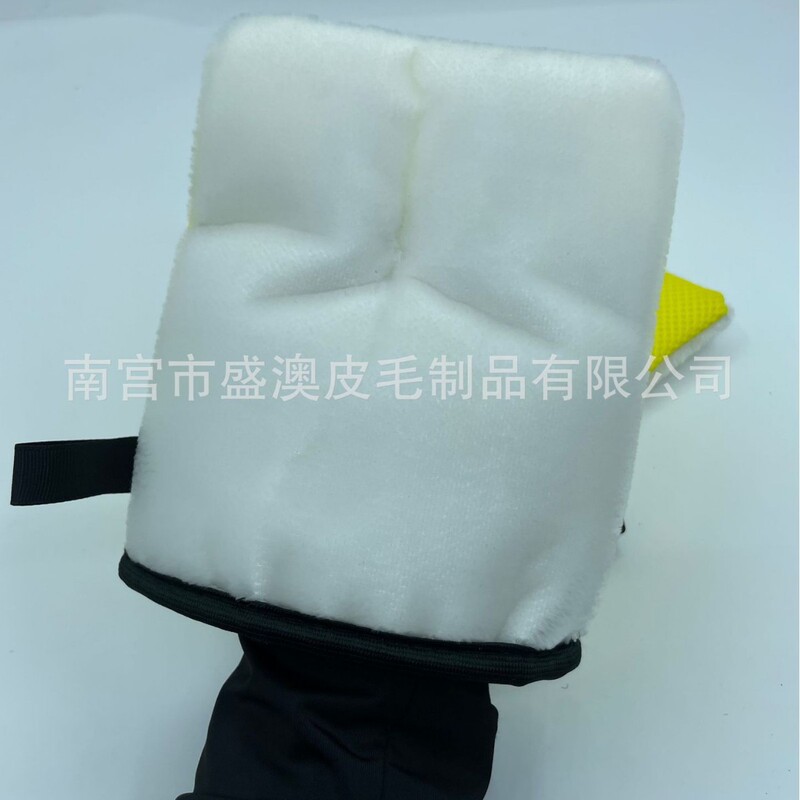 内饰清洁大手套座椅内饰在家轻松洗车 【超多人的选择】|undefined