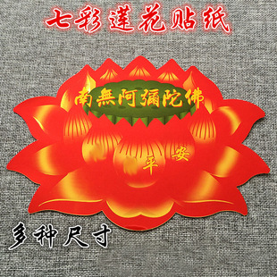 ���߲�ɏ���N�� �ϟo�����ӷ��N�� ��ߴ� ܇�N�T�N�b��N