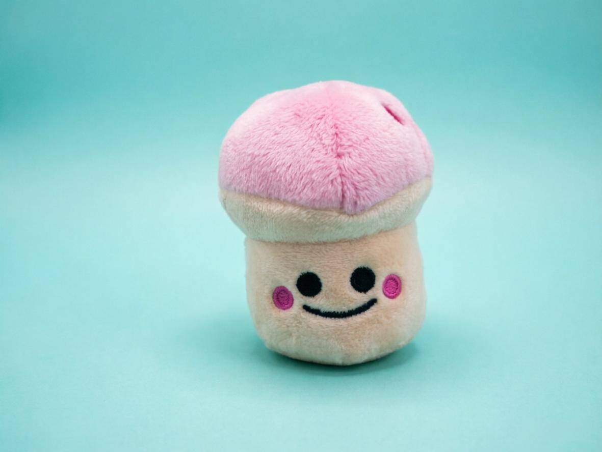 Nueva colección de juguetes sonoros de peluche para perros, juguetes de mascotas resistentes a la mordida para perros