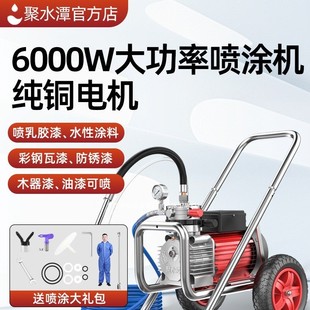 �߉��o�⇊�T�C���z�ጣ�ô��ʲ��������T��С��늄Ӈ���C��