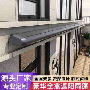 ��������� ���A����� 늄���Ļ��������Ļ�������������