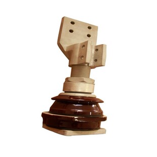���|���~��DIN-1KV/1000Aƽβ�P׃�����׹�