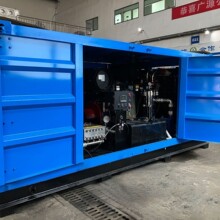 ߉ˮO ɭ䓰嘶יC ˮನ˘״ˮ