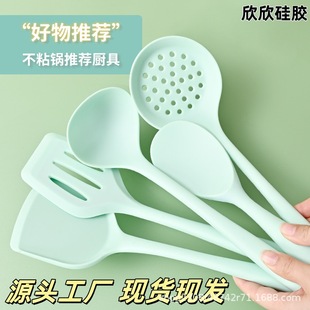 �S��Դ�^��ճ偌��ó����͸ߜع��z��P©�׼��P��׏N�����b���l