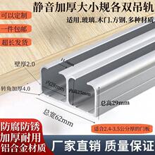 ���T܉������ľ�T�����T��܉��݆������܉��݆��܉�p܉����܉�p��