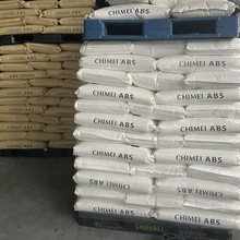 MABS�n��LG TR-556 ��͸������ �ͻ��W�� ע�ܼ� �D����