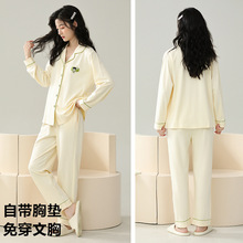 2025�괺����Ʒ˯��Ů���ގ��؉|��˼�L��Ҿӷ����b�⴩�羳����