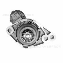 m춴;ߠv~v˹_J܇әCR_늙C