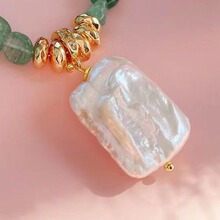 ��Ȼ��������鷽����Ͼ2cm�����f�ܿ��朵���헉��O��ٴ��