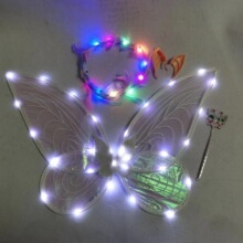 ʥ���¿���Ʒ��⾫�����ļ��׽����ɶԴ���������ʥ�ڶ�ͯ����