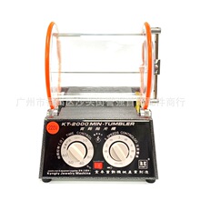 KT-2000�LͰ����C ���y�~��L��ʽ������ĥ�C �LͲ�����C