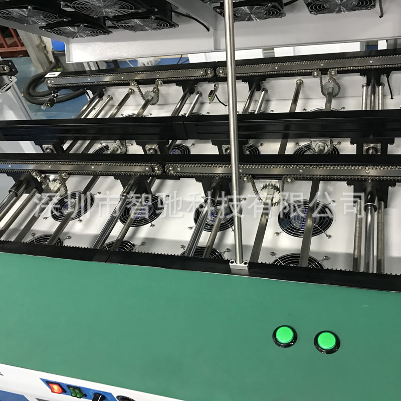 ɢ�ȽӲ�̨ ������¯��PCBɢ�ȽӲ�̨ ˫��ɢ�ȽӲ�̨