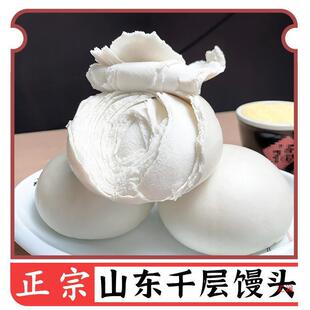 ǧ���z�^��˺ɽ�|���z�^���ֹ�ʯĥ����������c����