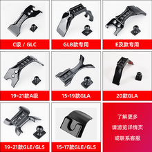 �S�����܇�d�֙C֧�ܿ���ʽ�����܇����360�����D�������ۯB