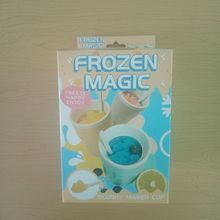 2019���¿��ľW�t��ɳ����һ���ɱ���