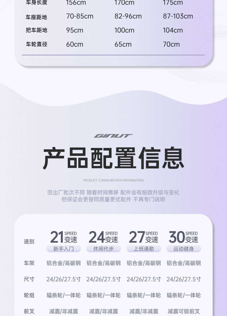 4796df7b-c92f-438d-beed-84250a8abf7c.jpe