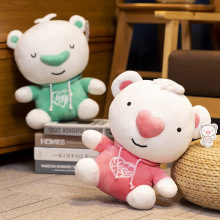 ��Ʒ���ж������u Ů����߹����ܹ��նY����鹫�� �ؔ�ץ���ޙC