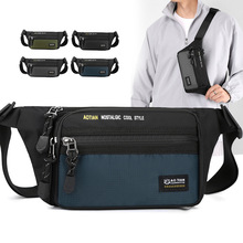 �¿��T�а������p��r�г������ð�б����ذ�ţ�򲼰��а�82063#