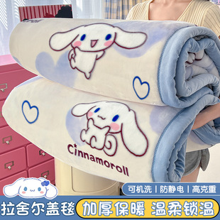 �����t���᠖ë̺�Ӻ񶬼���ů��̺��ͨ��ͯС̺����˯̺ɳ�l�w̺