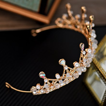 ����Ͻ�ˮ荻ʹ��nʽ�ֹ�ˮ���������鹫���l�����ڻ鼆�Y�����