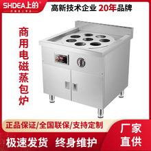 ����늴������t ��͵�[�������z�^�c��С�\��20KW���P����