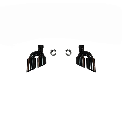 Integrated Four-Out Tail Throat Sline – Big Surrounded - integrated-black-tail-throat