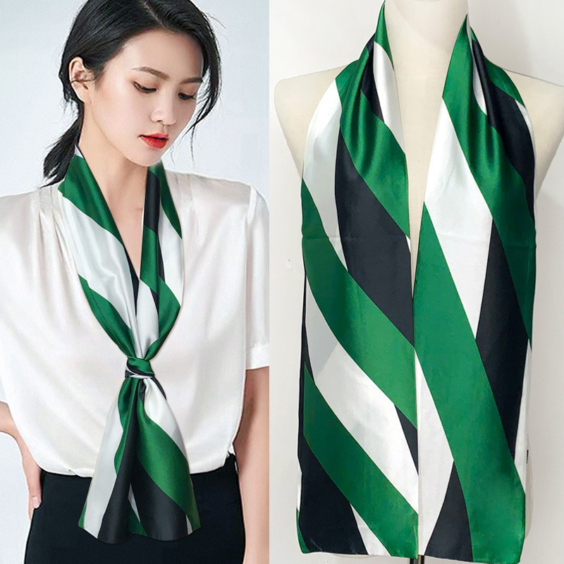 레드 98 그린 화이트 블랙