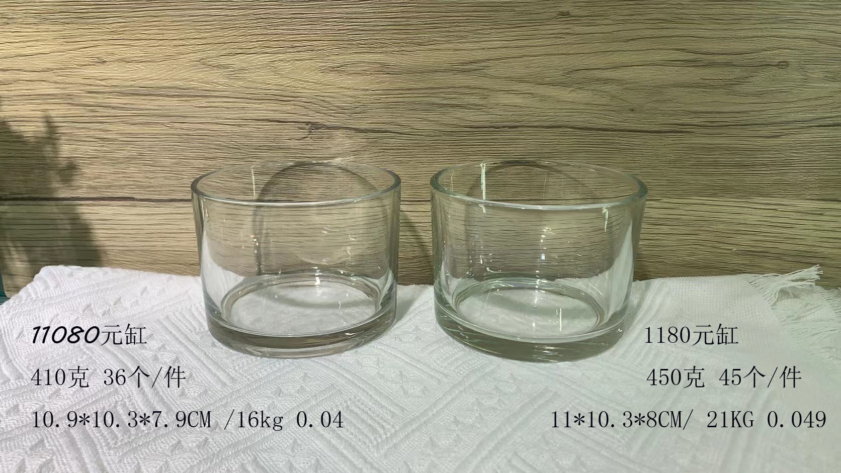 d73fc490e0493af176240812670cce