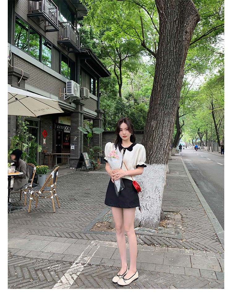 详情图片_63.jpg