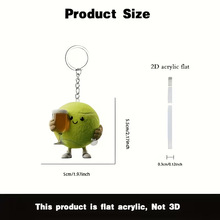 2D flat�������ɐ۾W��耳׿ۿ�ͨ�����OӋ�G�S��ɫ�m�ϰ�����