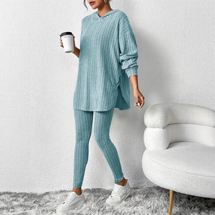 2025�＾�W���羳Ů�b���R�d�r�пӗl�����Bñ�L�������ݼy�Lѝ��