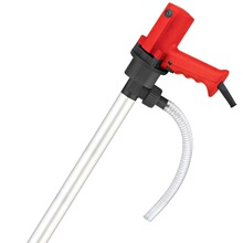 ����늄ӳ�Һ��  늄��ͳ� ���ͱ�����D69/ 720W�{��늄ӳ�Һ��