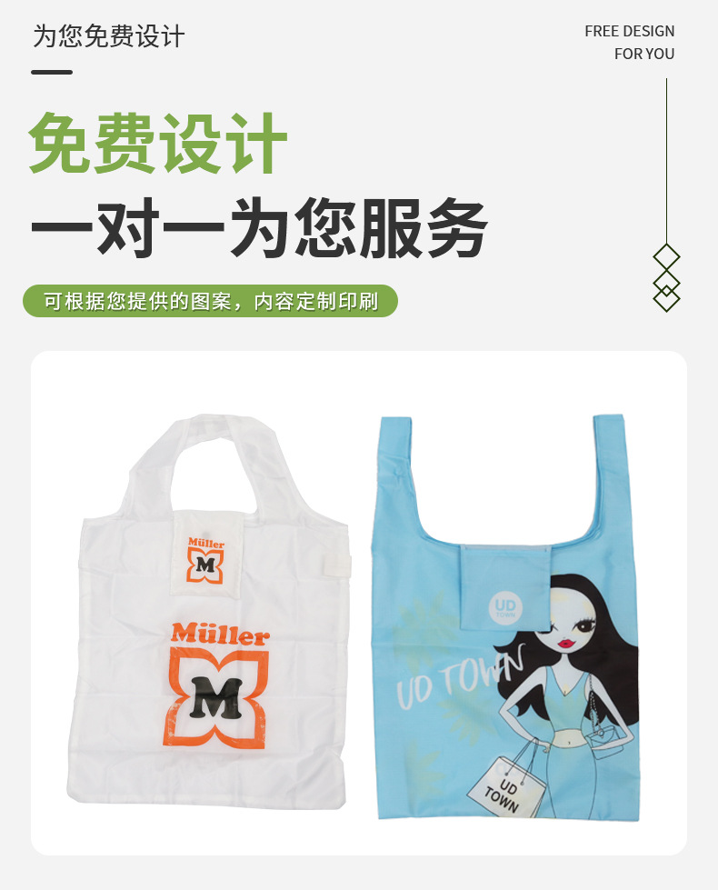 O1CN013RhCDi21WOIUhrXW3_!!2207847036992-0-cib.jpg?__r__=1730689944883