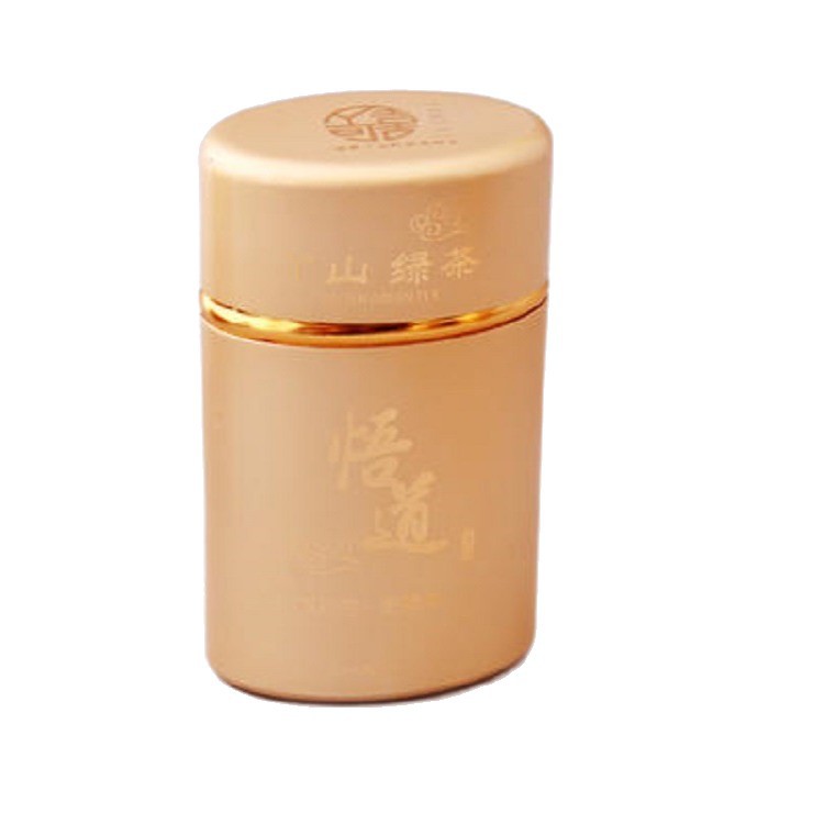 ���������������������ڱ���ī����������ī