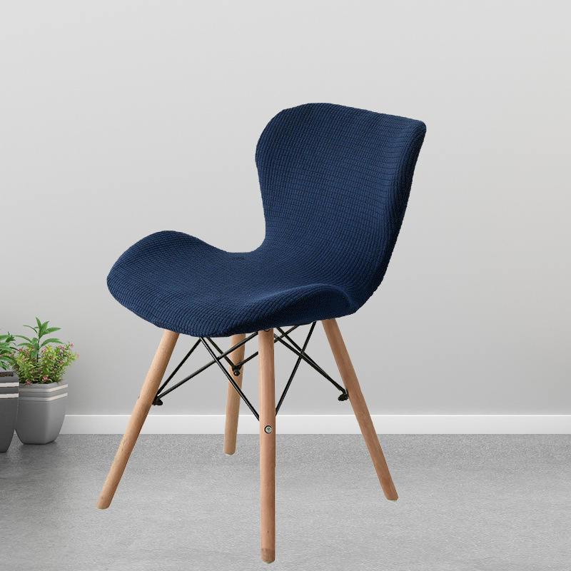 Baolan (only selling chair covers without chairs)