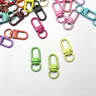 ��ɫ����3���T���\�Ͻ�耳׿۹���diy���ƴ���Ʒ�����ϦDIY