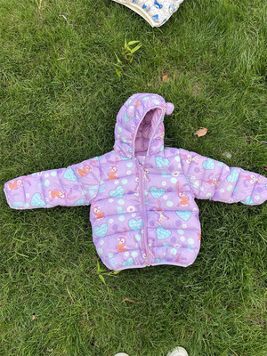 微信圖片_20230512123915