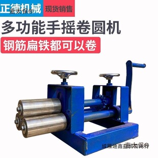 䓽��A�C늄ӱ��F���A�C�ք��F�z��Ȧ�C��䓽��F�L�A�C����̫��