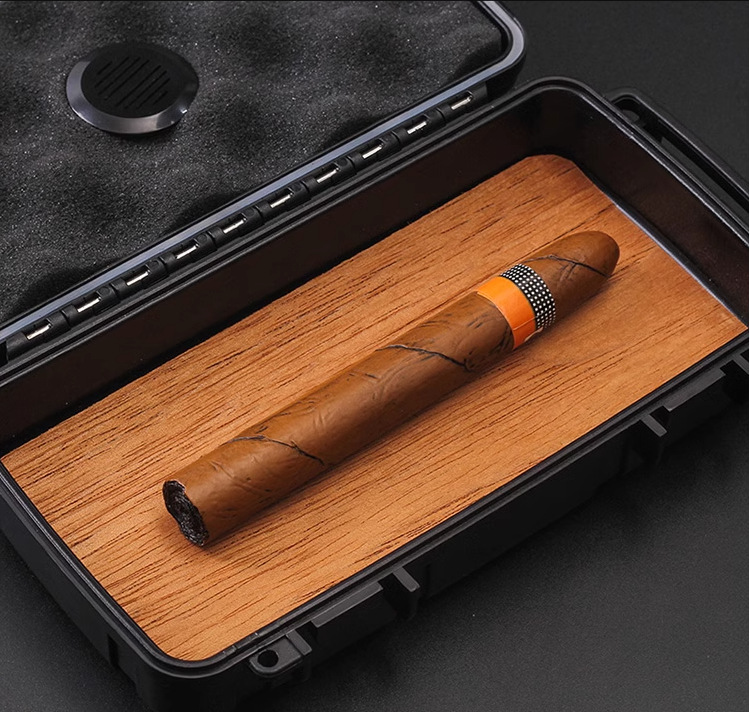 9ccb1b9bc1e8ae9650af8189e7250a