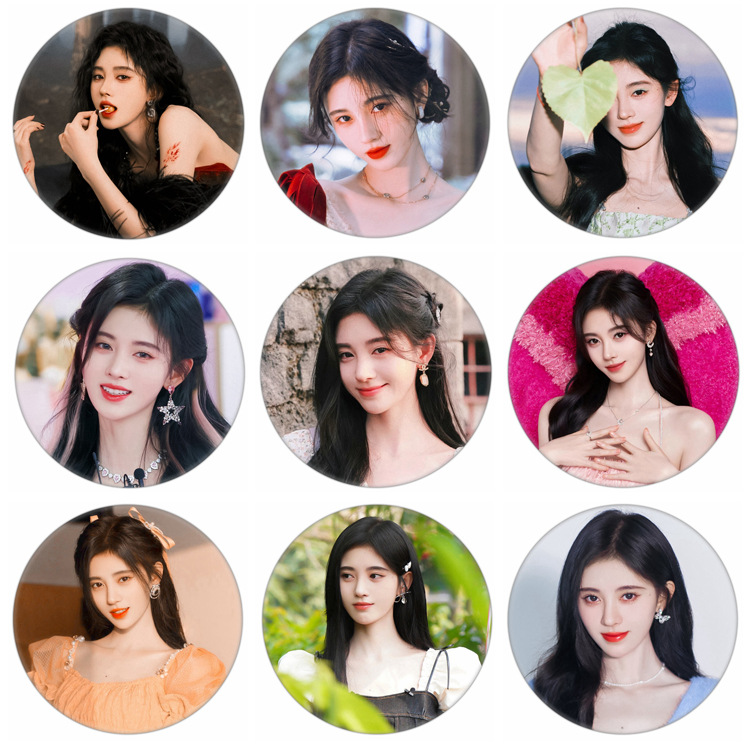 O1CN013RhWsj1Y6d29E7VMI_!!2211787703010-0-cib.jpg?__r__=1694161723119