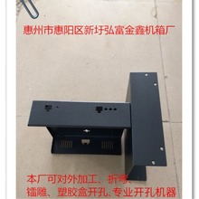 Դ^SҌIak⚤ X⚤ Դ