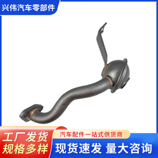 �m��춬F��G4NAG4NB�C�ͼ��V�� �S�ҹ����C�͞V�W���V��